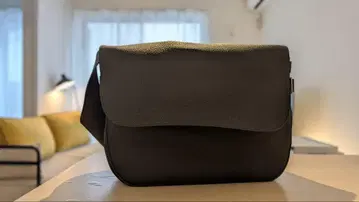 NICENESS L.HEFNER 25aw