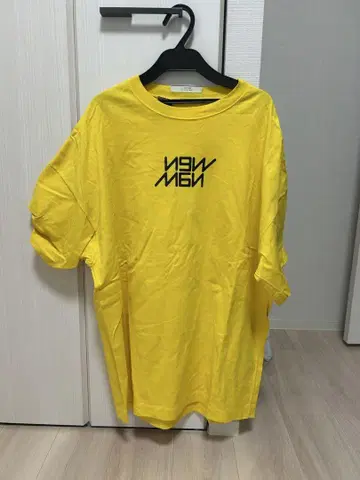 N T셔츠