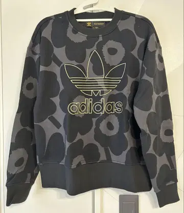 adidas x 마리메꼬 우니코 트레이닝복