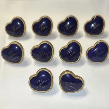 앙스타 사쿠마 리츠 반지 라이트 5th 스타라이