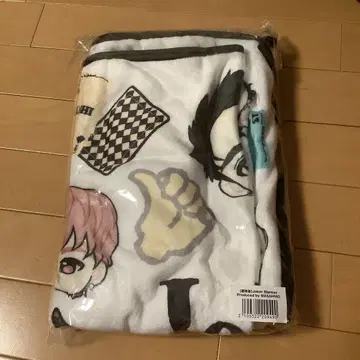 초특급 Joker 담요
