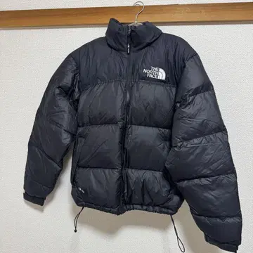 THE NORTH FACE 에코 눕시 한국 eco 눕시