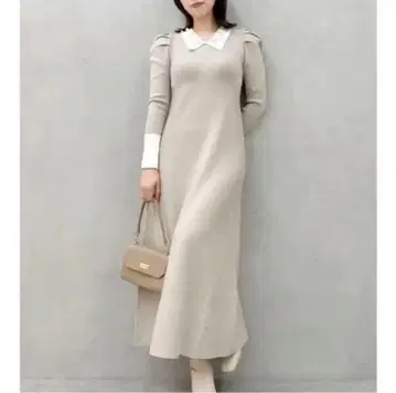 dazzlin 원피스