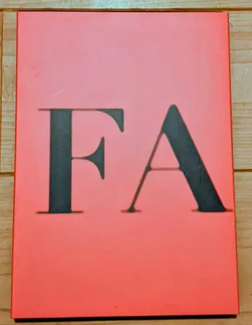 FAKE 디렉터스 컷판 DVD