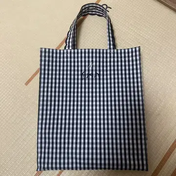 elu 플뢰르 토트(square)