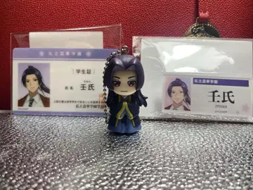 약사의 혼잣말 진시님 3종 세트