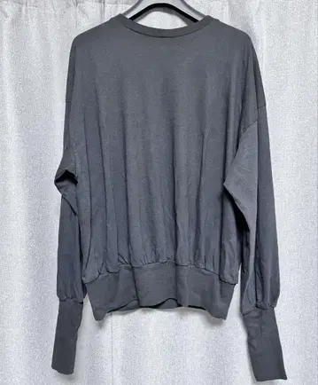 barbell object bo top black free 미사용