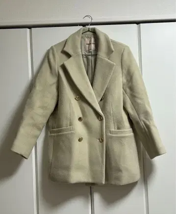아푸와이저 리셰 코트