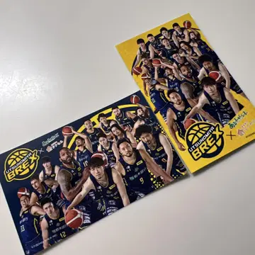 브렉스 스티커