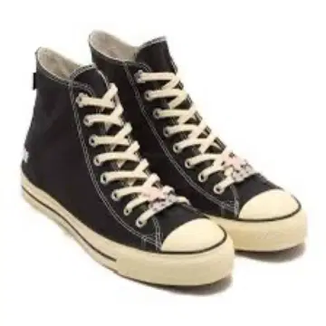 [ TTT_MSW x CONVERSE ] GORE-TEX HI