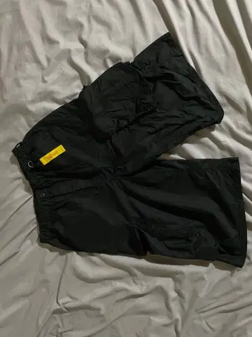 니코앤드 wiggle wiggle (위글위글) 콜라보 샤카 팬츠