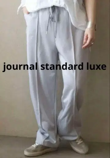 주말 세일! journal standard luxe Annas PT