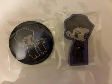 코롯토 무르소 Limbus company 림버스 컴퍼니