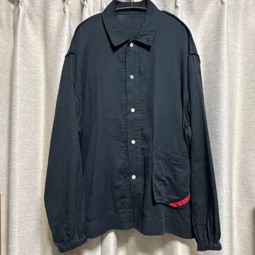 PHINGERIN NIGHT SHIRTS GAUZE