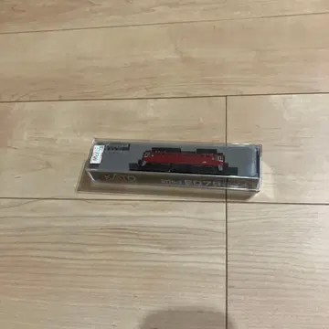 KATO ED79 N게이지 3076-3