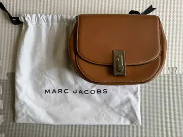 마크 제이콥스 숄더백