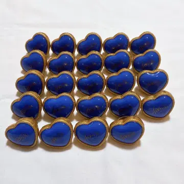 앙스타 후시미 유즈루 스타라이 5th 링라이트 세트