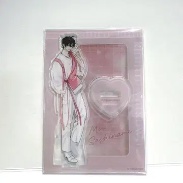 타이시로 군, 너란 녀석. LAFARY 라파리 아크릴 스탠드 사나미 메이