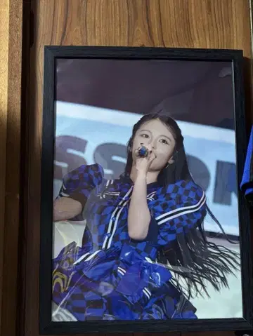 CANDYTUNE  온특 A3 포스터