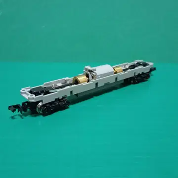 철콜레 동력 18m