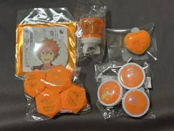 앙스타 링라이트 스바루