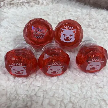 파라라이 도푸쇼 린라이 토사 료가