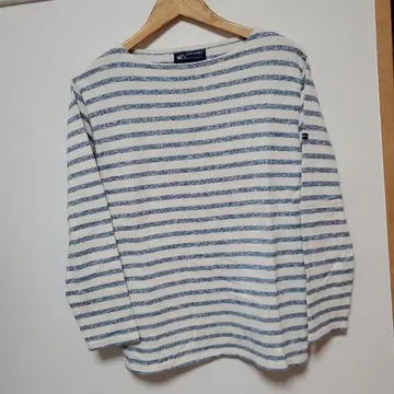 남성용 티셔츠