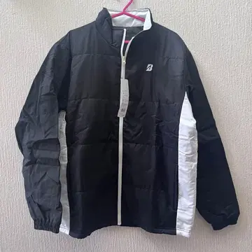 브릿지스톤 자켓