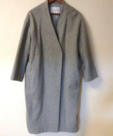 조인트 웍스 JOINT WORKS 노카라 코트