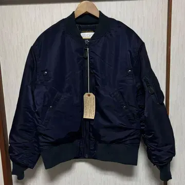 새상품 미사용 WAIPER.inc B-15C MOD