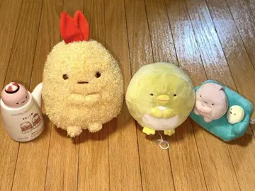 스미코구라시 묶음 판매