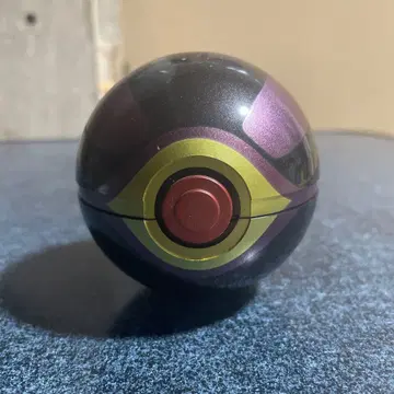 [ 레어! ] 포켓몬스터 몬코레무비 세트 뮤우의 역습