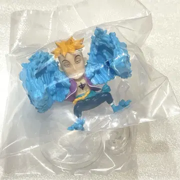 [ 익명 배송 ] 마르코 제4해전 원피스 열매 ONE PIECE