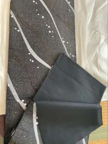 오비