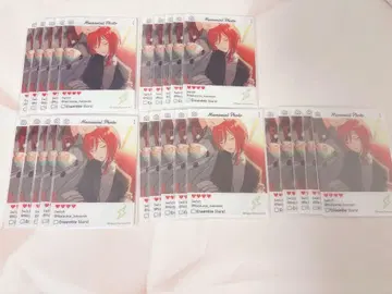 앙스타 나츠메 에모카 2
