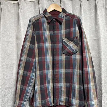 디럭스웨어 7649 RARE US.CHECK USM