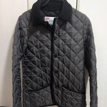 Traditional Weatherwear 퀼팅 자켓