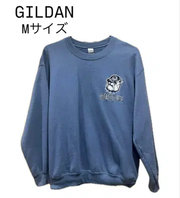 GILDAN 트레이닝복