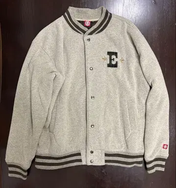 엘리먼트 ELEMENT XL 아우터