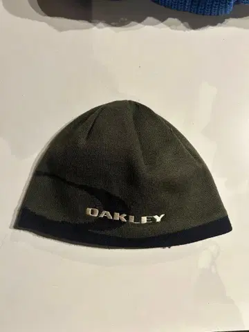 OAKLEY 비니