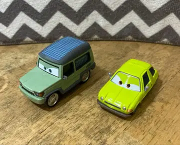 마텔 카즈 마일즈 엑셀로드 경 에이서 2대 세트