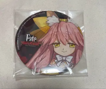 캔뱃지 사무라이 레무난트 사무렘 타마모아리아 빗나간 라이더