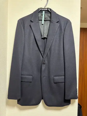 theory 띠어리 셋업 수트