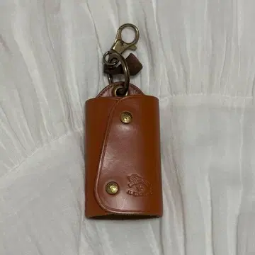 IL BISONTE 일비종떼 키케이스