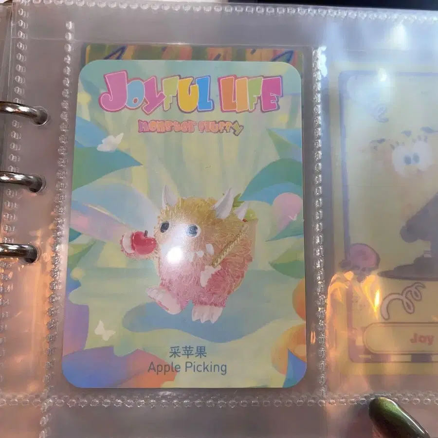 3번째 상품 이미지