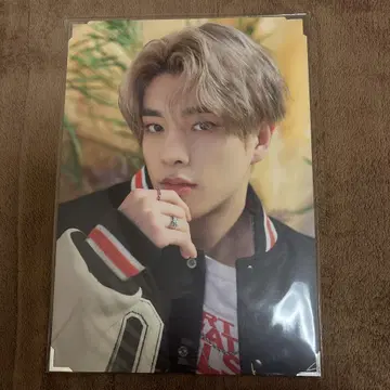 제이크 프리미엄 사진