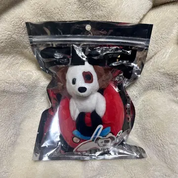승민 백참