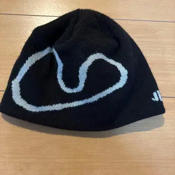 JIEDA 비니