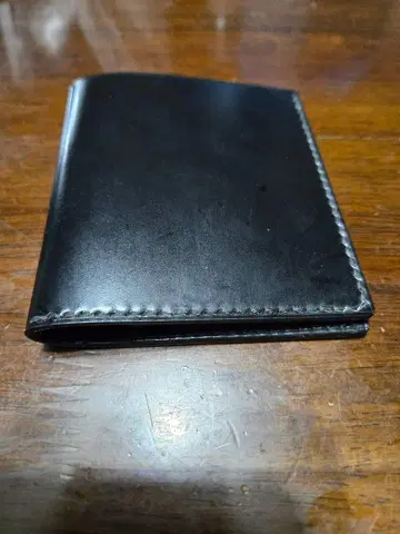 코도반 순수 지갑