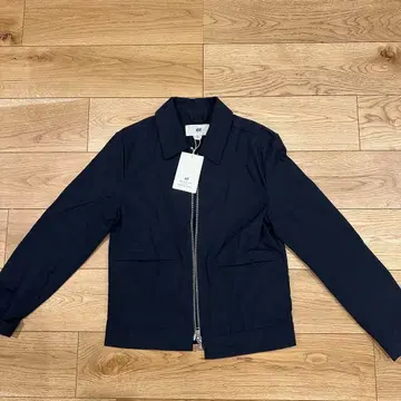 H&M DavidBeckham